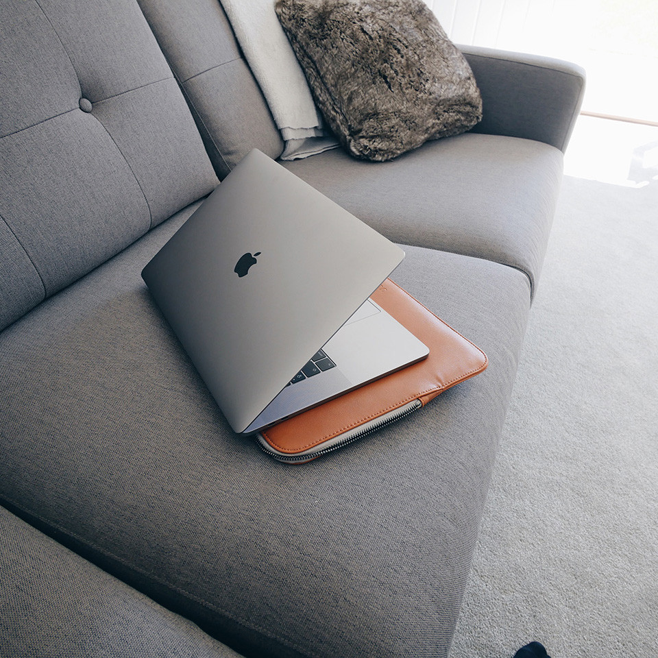 Sing d.o.o. - IT rješenja po Vašoj mjeri, Sing d.o.o.