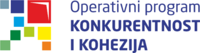 Logo Opkk